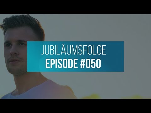 Das KEIN LIMIT Jubiläum: 50 Episoden voller Wissen! - KEIN LIMIT Podcast #050