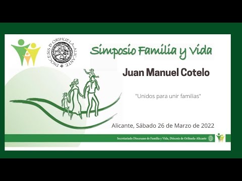 Miniatura del video