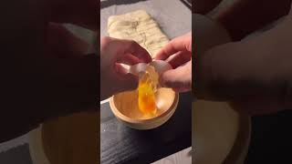 Download lagu Tätä sun on pakko kokeilla😍😍 mp3 Download lagu Tätä sun on pakko kokeilla😍😍 mp3