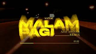 Download lagu MALAM PAGI REMIX mp3
