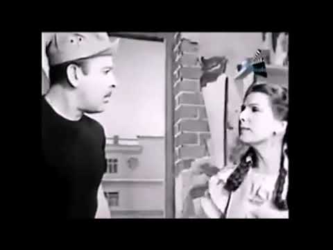 Libertad Lamarque y Pedro Infante Ingrata pérfida