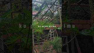 Download lagu #bestlagupopindonesia #evergreenhits mp3