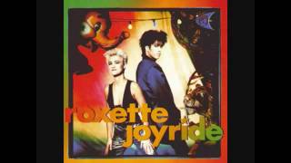Roxette - Small talk
