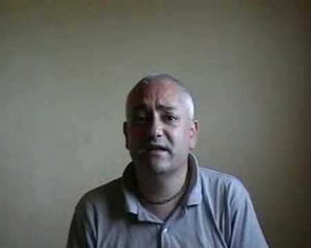 Miniatura del episodio 6