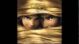 Rapunzel - Realization and Escape