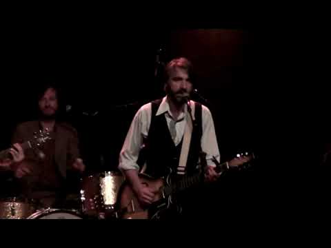 Kid Kopphausen (Live), 16.9.2012 Heimathafen Berlin - Full Show