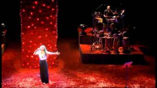 Maria Bethânia - Fonte e Explode Coração