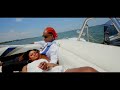 ROMANTIC FEFFE BUSSI Official Video Ugandan Music 2020