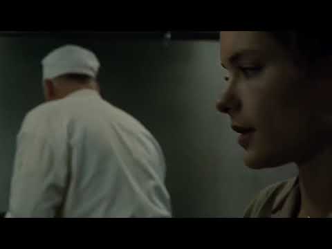 Aliens vs Predator 2 Requiem Scene: Diner Attack