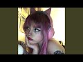 Bubblegum Bitch