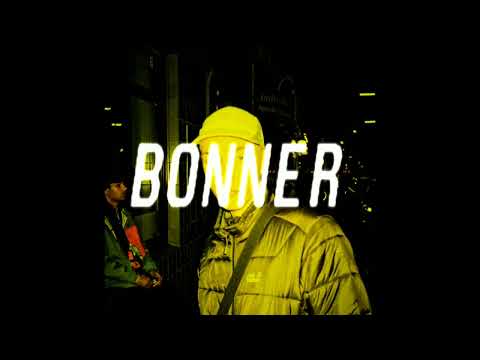 [FREE] G.FIT X KEANU X FERGY53 Type Beat - "BONNER" (prod. by eggePlug) | Beat 2022
