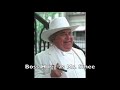 Bo Duke Peter Pan 2003 Cast Video