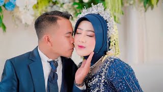 Download lagu WEDDING SELLY ANGGUN & YON TAK DLUNG // 9 FEBRUARI 2026 // TLOGOTIRTO - GABUS. mp3 Download lagu WEDDING SELLY ANGGUN & YON TAK DLUNG // 9 FEBRUARI 2026 // TLOGOTIRTO - GABUS. mp3