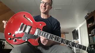 Video thumbnail for Westcreek 333! Crazy good😍! by J-MAN