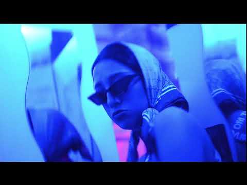 BADNAIY - DEFMODE (Prod. by  DEEXTRIP)