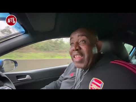 download lagu mp3 mp4 Arsenal Fan Tv, download lagu Arsenal Fan Tv gratis, unduh video klip Arsenal Fan Tv