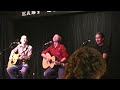 What Can I Say Brandi Carlile At Easy Street Records 2005