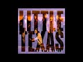 Hit Country Song by  Little Texas - The Westernaires Hit Country Song by  Little Texas