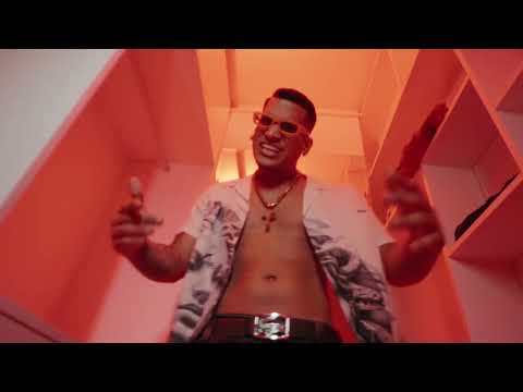 Felipe Original, Mc Pipokinha  e Wr no Beat -  PLOC PLOC VRAU (CLIPE OFICIAL)