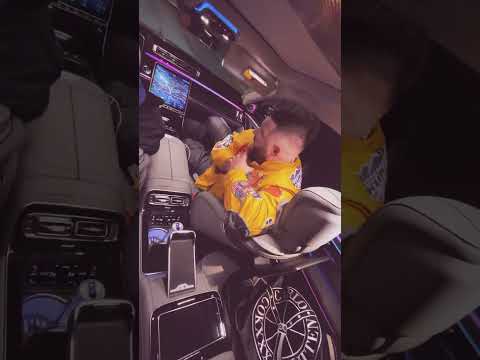 FLER präsentiert: Frank White & Bass Sultan Hengzt - Director‘s Cut {PREVIEW} CCN3 28.01.22