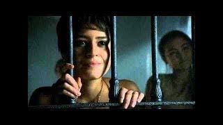 Bronn and Tyenne Sand prison romance video