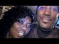 SAC AREA G.A.G'z - Marvaless, GunPlay, Lace Leno, MoneyMike