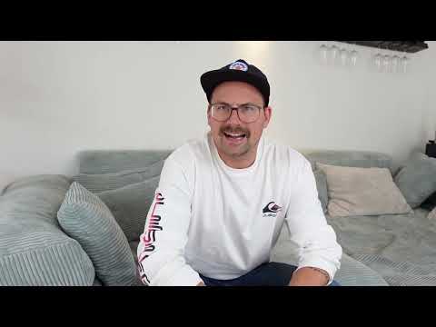 5 schnelle Spiele aus dem Regal Extended Edition