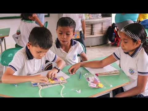 Voices from the Dreamers Club: A Heartfelt Testimonial