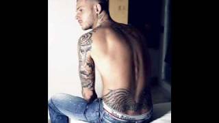 Matt Pokora - Sur Ma Route
