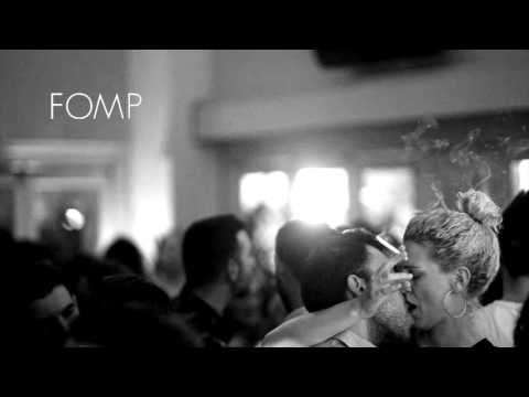 Marubini Musiq feat. Sio Blackwidow - Dance After 12 (Ace Shyllon Remix)