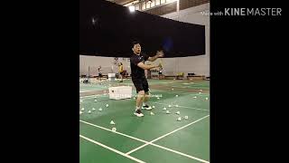 Download lagu Blibli Indonesia Open 2019 Siap Dukung Tim Indonesia? mp3 Download lagu Blibli Indonesia Open 2019 Siap Dukung Tim Indonesia? mp3