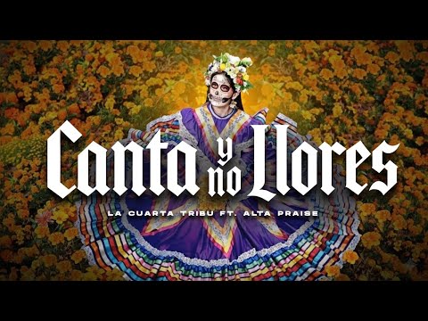 La Cuarta Tribu and Alta Praise