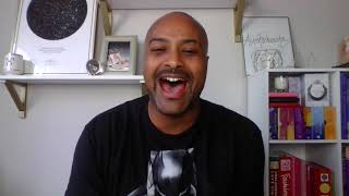 Big Pun - Watch Those Reaction #BigPun #TerrorSquad #WatchThose