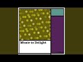 Music To Delight by Kevin MacLeod