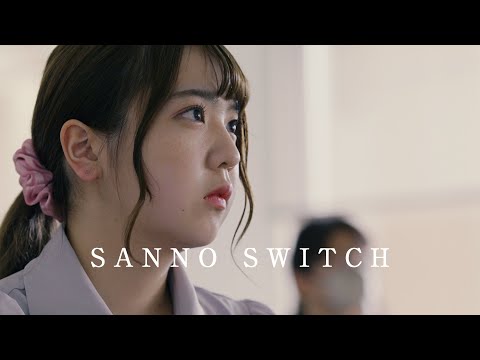 私の学びで地域の未来を創る【進化する私】（short ver.）