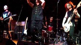 Diaries From Rehab-Never A Hero