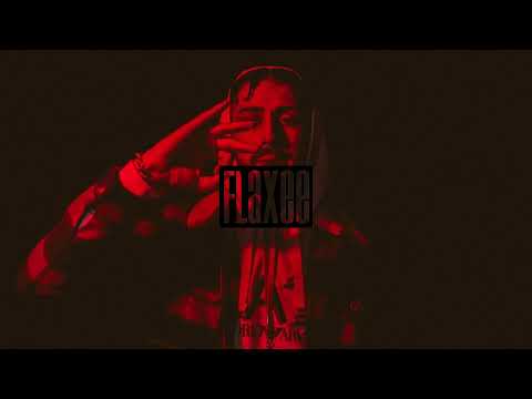 Me vs Them - Ant Wan x 23 Type Beat | PROD Flaxee x cassalockeditup x jtbeatzofficial
