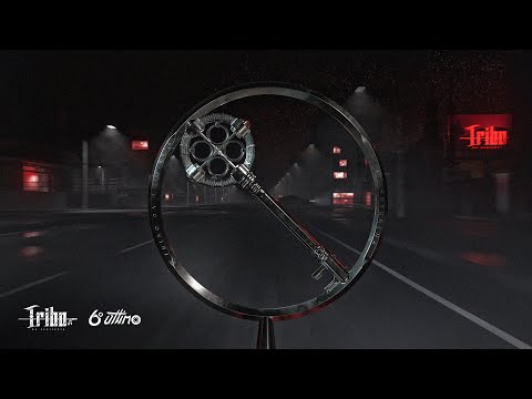 Cara Metralha 🗝️ Tribo da Periferia (6º Último)