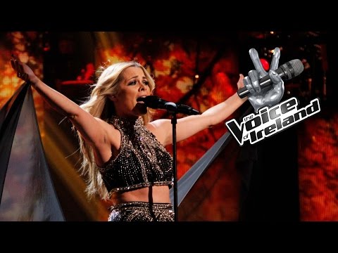 download lagu mp3 mp4 Secret Love Song The Voice, download mp3 Secret Love Song The Voice free downloadn, video klip Secret Love Song The Voice