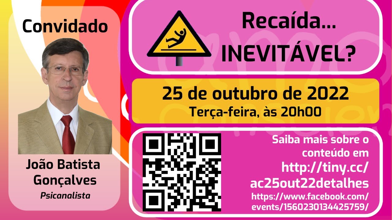 João Batista Gonçalves-4