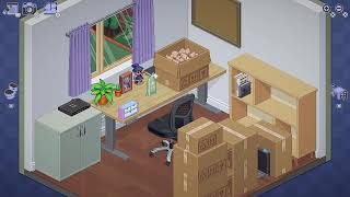 くまがいの「あんぱっきんぐ」実況プレイ #3