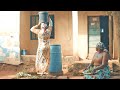 This Amazing Village Family Movie Is Soo Interesting That Won Many Awards In America African Movies