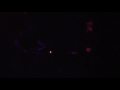 Mark Lanegan - Deepest Shade (Philadelphia,Pa) 6.22.16