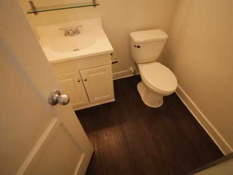 PL9478 - Hancock Park 1 Bed + 1 Bath Apartment for Rent