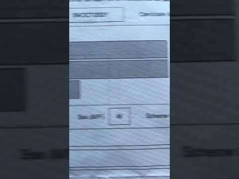 IELTS Test Result 🤠 Is your IELTS teacher a level above you? #ielts #ieltstest #ieltsspeaking