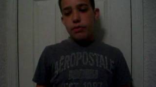 ROH Death Before Dishonor VIII Predictions