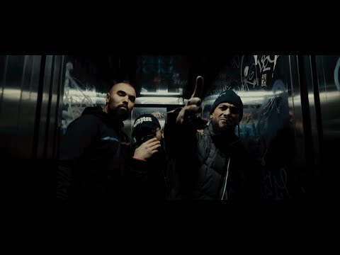 Sa4 feat. Hasan.K & Gringo - Olay molay