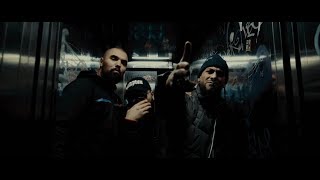 Sa4 feat. Hasan.K &amp; Gringo - Olay molay