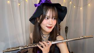 Download lagu 【演奏配信】10月の総集編！22時から物販のご案内あります✩(数量限定)！【フルーティスト】 mp3