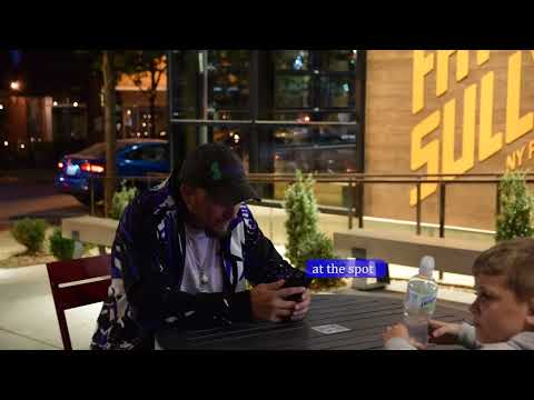 A-G $trange- Provolone (official music video)